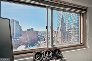 2101 Chestnut St, Philadelphia, PA 19103 - Photo 2