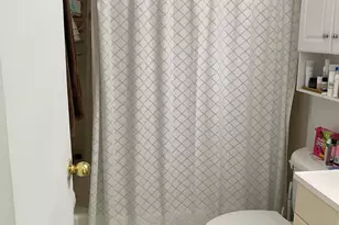 2101 Chestnut St, Philadelphia, PA 19103 - Photo 12