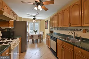 11151 Hendrix St, Philadelphia, PA 19116 - Photo 18