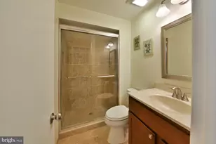 11151 Hendrix St, Philadelphia, PA 19116 - Photo 26