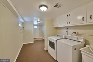 11151 Hendrix St, Philadelphia, PA 19116 - Photo 30