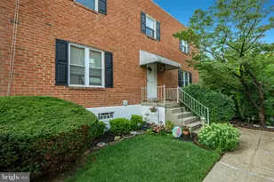 11151 Hendrix St, Philadelphia, PA 19116 - Photo 6