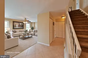11151 Hendrix St, Philadelphia, PA 19116 - Photo 12