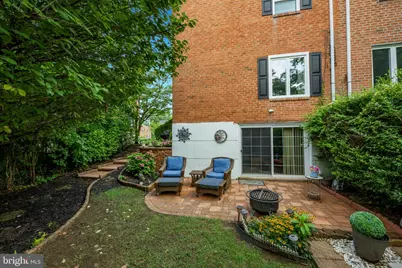 11151 Hendrix Street, Philadelphia, PA 19116 - Photo 10