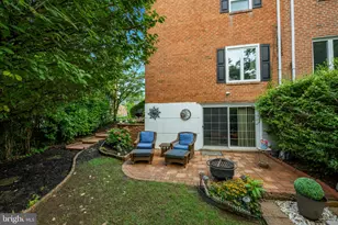 11151 Hendrix St, Philadelphia, PA 19116 - Photo 10