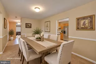 11151 Hendrix St, Philadelphia, PA 19116 - Photo 16