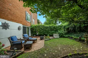 11151 Hendrix St, Philadelphia, PA 19116 - Photo 8