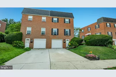 11151 Hendrix Street, Philadelphia, PA 19116 - Photo 4