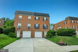 11151 Hendrix St, Philadelphia, PA 19116 - Photo 4