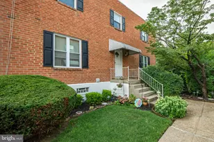 11151 Hendrix St, Philadelphia, PA 19116 - Photo 6