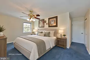 11151 Hendrix St, Philadelphia, PA 19116 - Photo 24