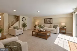 11151 Hendrix St, Philadelphia, PA 19116 - Photo 22