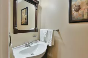 11151 Hendrix St, Philadelphia, PA 19116 - Photo 20