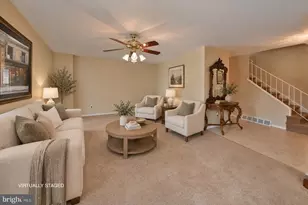 11151 Hendrix St, Philadelphia, PA 19116 - Photo 14