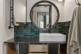 133 E Hortter St, Philadelphia, PA 19119 - Photo 32