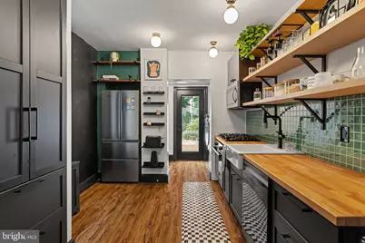 133 E Hortter Street, Philadelphia, PA 19119 - Photo 16