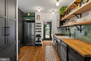 133 E Hortter St, Philadelphia, PA 19119 - Photo 16