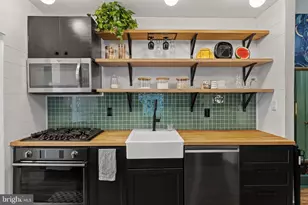 133 E Hortter St, Philadelphia, PA 19119 - Photo 14
