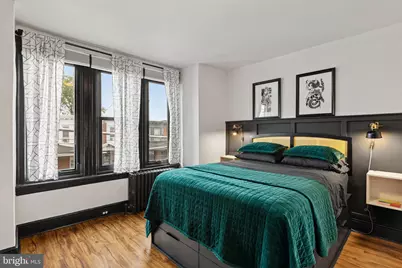 133 E Hortter Street, Philadelphia, PA 19119 - Photo 26