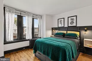 133 E Hortter St, Philadelphia, PA 19119 - Photo 26