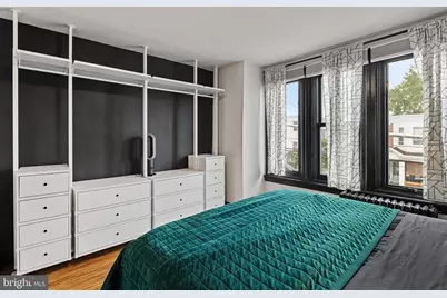 133 E Hortter Street, Philadelphia, PA 19119 - Photo 30