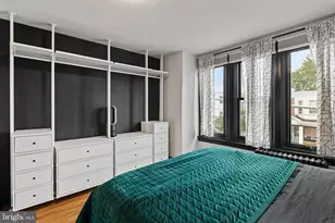 133 E Hortter St, Philadelphia, PA 19119 - Photo 30