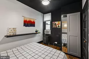 133 E Hortter St, Philadelphia, PA 19119 - Photo 36