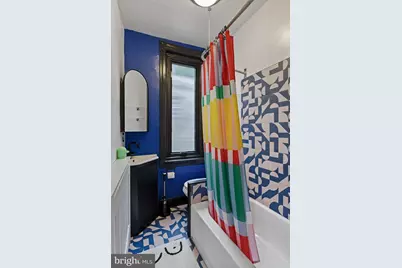 133 E Hortter Street, Philadelphia, PA 19119 - Photo 38