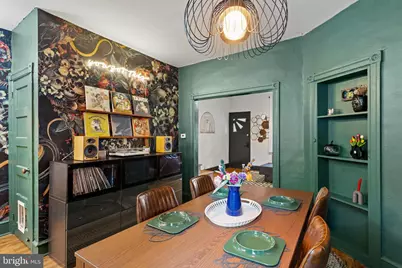 133 E Hortter Street, Philadelphia, PA 19119 - Photo 10