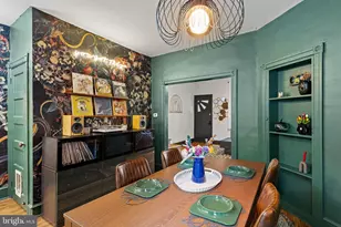 133 E Hortter St, Philadelphia, PA 19119 - Photo 10