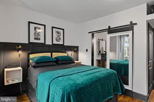 133 E Hortter St, Philadelphia, PA 19119 - Photo 28