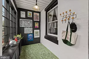 133 E Hortter St, Philadelphia, PA 19119 - Photo 42