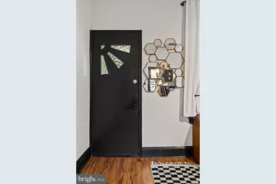 133 E Hortter Street, Philadelphia, PA 19119 - Photo 4