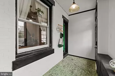133 E Hortter Street, Philadelphia, PA 19119 - Photo 44