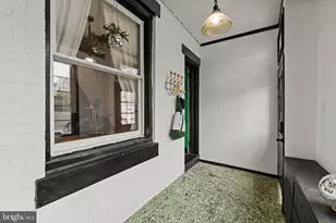 133 E Hortter St, Philadelphia, PA 19119 - Photo 44