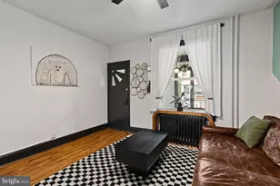 133 E Hortter St, Philadelphia, PA 19119 - Photo 6