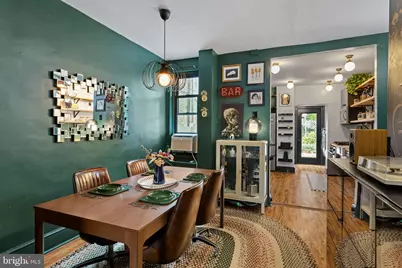 133 E Hortter Street, Philadelphia, PA 19119 - Photo 12