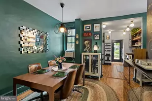 133 E Hortter St, Philadelphia, PA 19119 - Photo 12