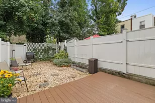 133 E Hortter St, Philadelphia, PA 19119 - Photo 22
