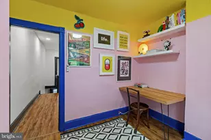 133 E Hortter St, Philadelphia, PA 19119 - Photo 40