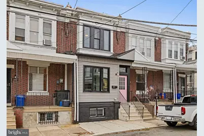 133 E Hortter Street, Philadelphia, PA 19119 - Photo 2