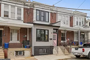 133 E Hortter St, Philadelphia, PA 19119 - Photo 2