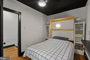 133 E Hortter St, Philadelphia, PA 19119 - Photo 34