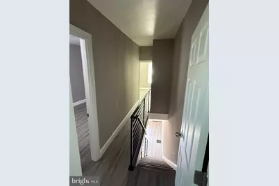 1817 E Madison Street, Philadelphia, PA 19134 - Photo 12