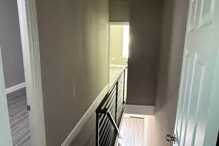 1817 E Madison St, Philadelphia, PA 19134 - Photo 12