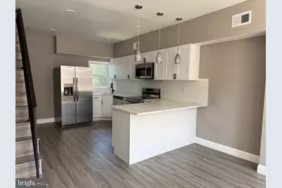 1817 E Madison Street, Philadelphia, PA 19134 - Photo 4