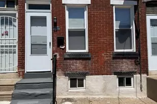 1817 E Madison St, Philadelphia, PA 19134 - Photo 1
