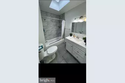 197 W Luray Street, Philadelphia, PA 19140 - Photo 16