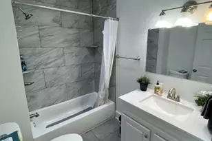 197 W Luray St, Philadelphia, PA 19140 - Photo 16