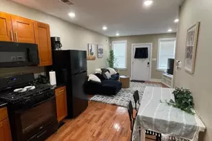 197 W Luray St, Philadelphia, PA 19140 - Photo 4